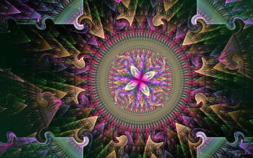 495703 (a): :1280x800